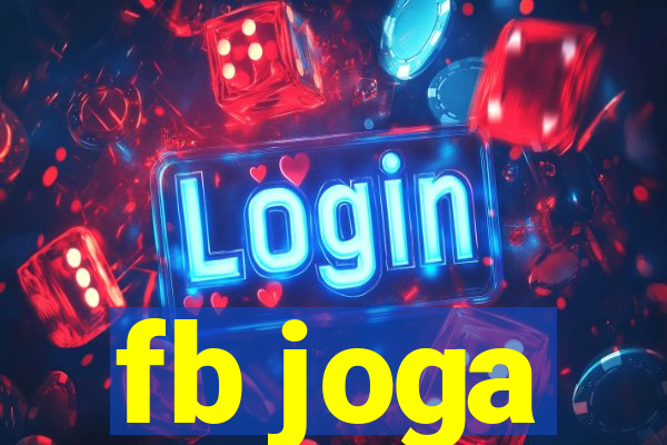 fb joga